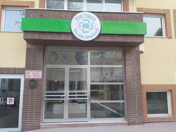 Sıfır Atık Projesi